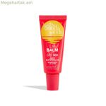 Խոնավեցնող շրթունքների բալզամ Bondi Sands շրթունքների բալզամ Spf 50+ 10 գ ձմերուկ