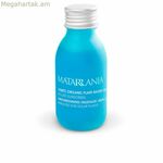 Արևապաշտպան լոսյոն Matarrania 100% Bio Spf 30 30 մլ 100 մլ