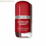 եղունգների լաք Revlon Ultra HD Snap! Nº 030 Cherry On Top Nº 030-Cherry On Top 8 մլ