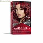 Մշտական ներկ Revlon Colorsilk Nº 66 բալի կարմիր