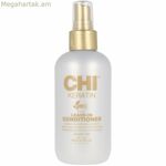 Չպարզեցնող կոնդիցիոներ Ֆարուկ Չի կերատին 177 մլ