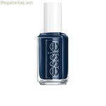 Եղունգների լաք Essie Expressie Nº 550 Feel the Hype Nº 550-Feel The Hype 10 մլ