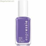 Եղունգների լաք Essie Expressie Nº 560 Choreo Queen Nº 560-Choreo Queen 10 մլ.