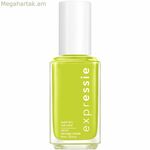 Եղունգների լաք Essie Expressie Nº 565 Main Character Moment Nº 565-Main Character Moment 10 մլ
