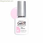 Եղունգների լաք Beter GEL IQ Pink Starfish 5 մլ