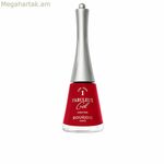 Եղունգների գել լաք Bourjois FABULEUX Nº 315 Caba red 9 մլ