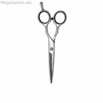 Մազերի մկրատ Artero QUEEN