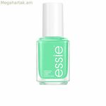 եղունգների լաք Essie #957 Nº 957-Offbeat 13,5 մլ