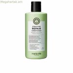 Մարիա Նիլա կոնդիցիոներ՝ կառուցվածքի վերականգնում 300 մլ