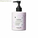 Permanent Dye Maria Nila COLOR REFRESH Lavendar Nº 9.22 Nº 9.22-Lavender 300 մլ