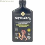 Խոնավեցնող կոնդիցիոներ Lola Cosmetics MORTE SÚBITA 250 մլ