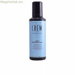 Մազերի դիմակ American Crew CREW STYLING 200 մլ
