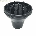 Դիֆուզոր MOI CURLPRO 500 սև