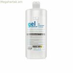 Հաղորդիչ գել MOI PREMIUM