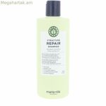 Մարիա Նիլա Շամպուն Կառուցվածքի Վերանորոգում 350 մլ
