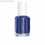 Եղունգների լաք Essie ESSIE Nº 991-New Day, New Me 13,5 մլ