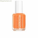 Եղունգների լաք Essie ESSIE Nº 993-Be Them All 13,5 մլ