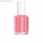 Եղունգների լաք Essie ESSIE Nº 992-Խաղաղ և ապստամբ 13,5 մլ
