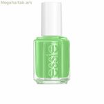 Եղունգների լաք Essie ESSIE Nº 994-This And That 13,5 մլ