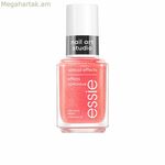 Եղունգների լաք Essie SPECIAL EFFECTS Nº 18-Fiercely Faceted 13,5 մլ