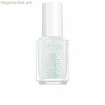 Եղունգների լաք Essie SPECIAL EFFECTS Transparent Nº 7-Identity Illusion 13,5 մլ