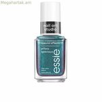 Եղունգների լաք Essie SPECIAL EFFECTS Nº 35-Spectrum Shift 13,5 մլ