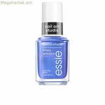 Եղունգների լաք Essie SPECIAL EFFECTS Nº 33-Reality Reflection 13,5 մլ