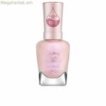 Եղունգների լաք Sally Hansen COLOR THERAPY 14,7 մլ