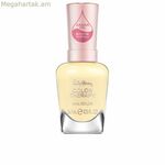 Եղունգների լաք Sally Hansen COLOR THERAPY