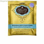 Մազերի դիմակ HASK արգանի յուղով 50 գ