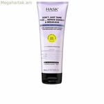 Կոնդիցիոներ HASK TEXTURE 198 մլ
