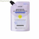 Մազերի դիմակ HASK TEXTURE 235 մլ