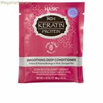 Կոնդիցիոներ HASK KERATIN PROTEIN 50 գ