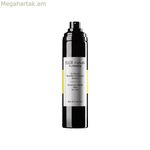 Ջերմապաշտպան Sisley HAIR RITUEL 100 մլ