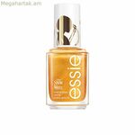 Եղունգների լաք Essie SNOW WHITE Nº 50-Good Things Glow 13,5 մլ