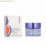 Շրթունքների բալզամ StriVectin HYALURONIC 10 մլ