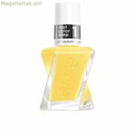 Եղունգների լաք Essie GEL COUTURE 13,5 մլ