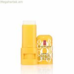 Արևապաշտպան քսուք Elizabeth Arden EIGHT HOUR Spf 40 6,8 գ