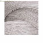 Կիսա-մշտական գունանյութ Redken SHADES EQ 60 մլ