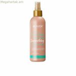 Ջերմապաշտպան Beaver BRAZILIAN KERATIN 200 մլ