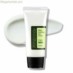 Դեմքի արևապաշտպան քսուք Cosrx ALOE SOOTHING Spf 50+ 50 մլ