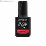 Եղունգների լաք Catrice GEL AFFAIR 10,5 մլ
