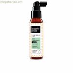 Սննդային հավելում Nuggela & Sulé ACONDICIONADORES & OTROS 70 մլ