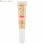 Խոնավեցնող շիճուկ Opi NATURE STRONG 7 մլ