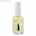 Եղունգների յուղ Opi NATURE STRONG 15 մլ