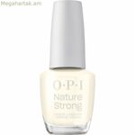 Խոնավեցնող կրեմ Opi NATURE STRONG Ծաղկակաղամբի ուժ 15 մլ