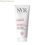 SVR CICAVIT+ սպեղանի