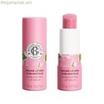 Շրթունքների բալզամ Roger & Gallet ROSE