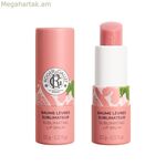 Շուրթերի բալզամ Roger & Gallet FLEUR DE FIGUIER