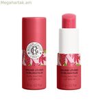 Շուրթերի բալզամ Roger & Gallet GINGEMBRE ROUGE